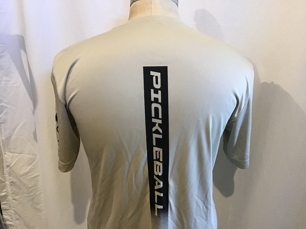 Pickleball Sport T-shirt